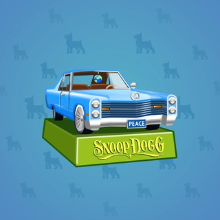 Low Rider #6885