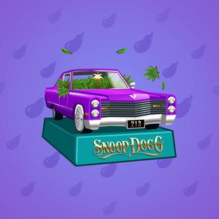 Low Rider #6893