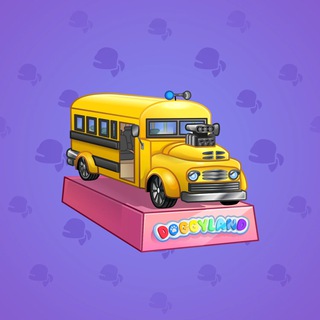 Low Rider #6897
