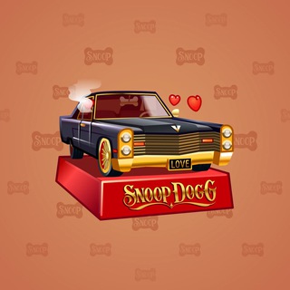 Low Rider #6898