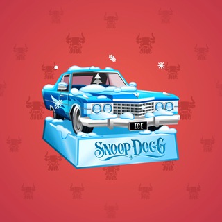 Low Rider #6901