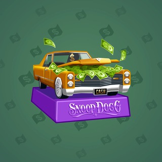 Low Rider #6910