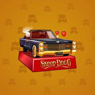 Low Rider #7061