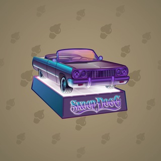 Low Rider #7062
