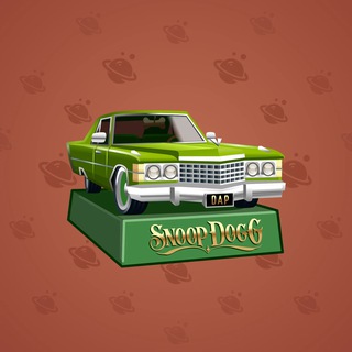 Low Rider #7064