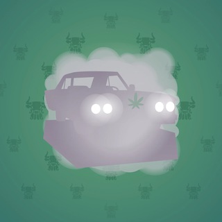 Low Rider #7065