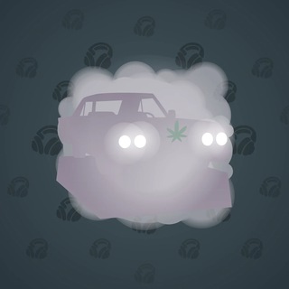 Low Rider #7066