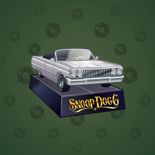 Low Rider #7071