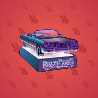 Low Rider #7072