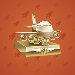 Low Rider #7075