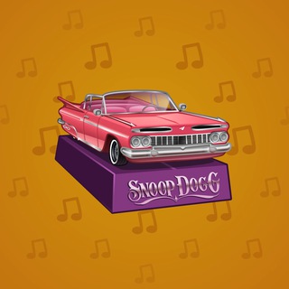 Low Rider #7079