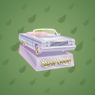 Low Rider #7082