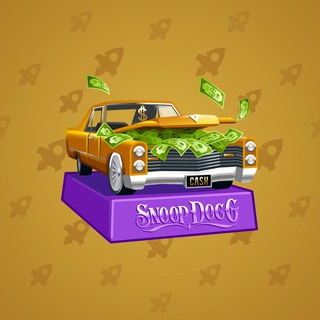 Low Rider #7083
