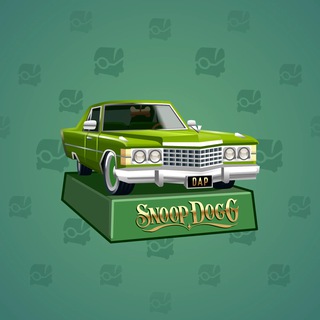 Low Rider #7085