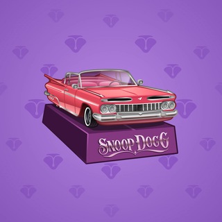 Low Rider #7089