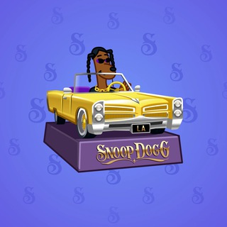 Low Rider #7090