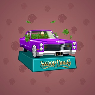 Low Rider #7093