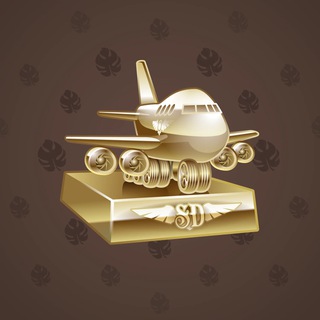 Low Rider #7095