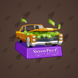 Low Rider #7102