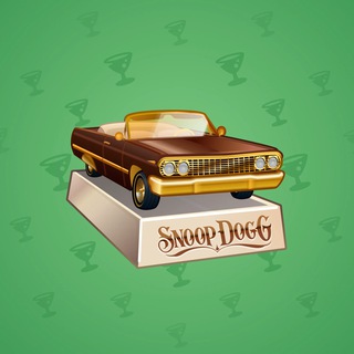 Low Rider #7106