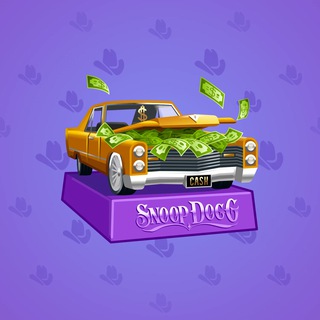 Low Rider #7107