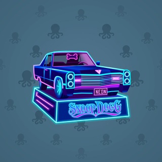 Low Rider #7112