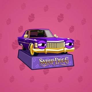 Low Rider #7115