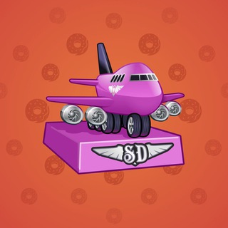 Low Rider #7116