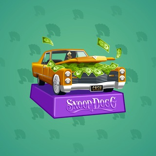 Low Rider #7155
