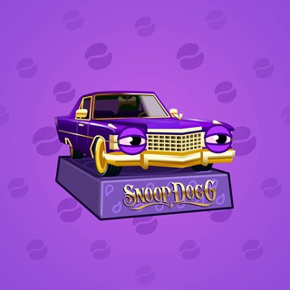 Low Rider #7157