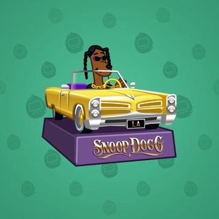 Low Rider #7159