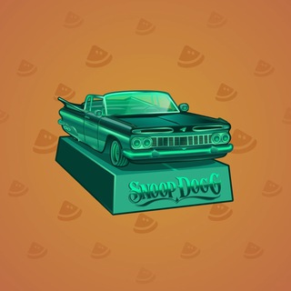 Low Rider #7162