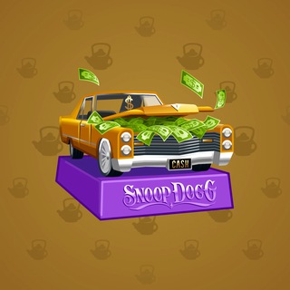 Low Rider #7164