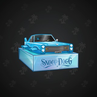 Low Rider #7168