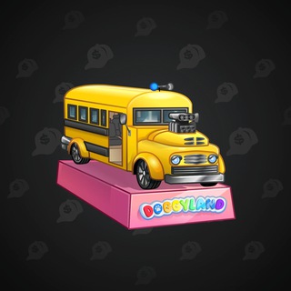 Low Rider #7175