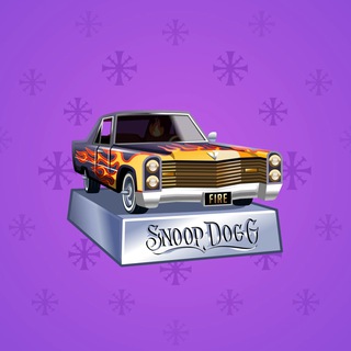 Low Rider #7182