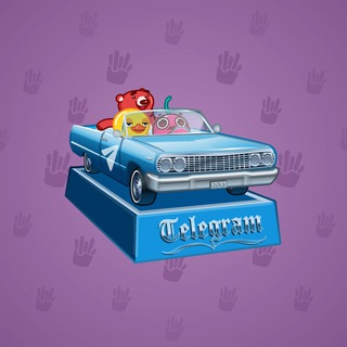 Low Rider #7192