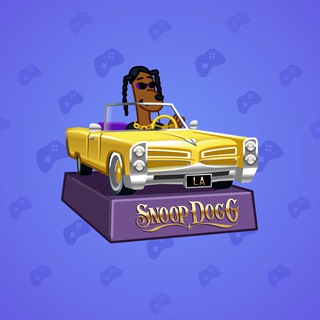 Low Rider #7194