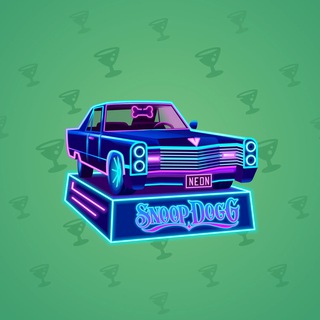 Low Rider #7196