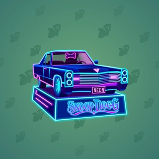 Low Rider #7197