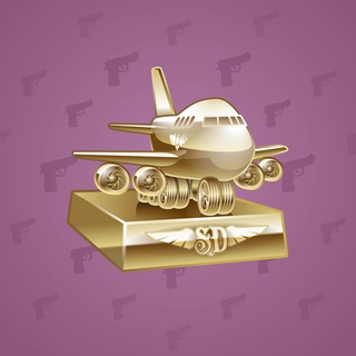 Low Rider #7198