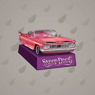 Low Rider #7203