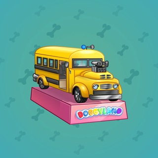 Low Rider #7204