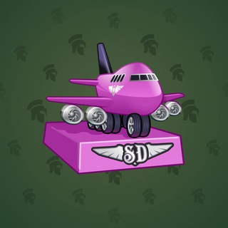 Low Rider #7254