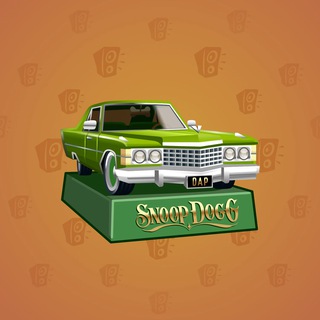 Low Rider #7265