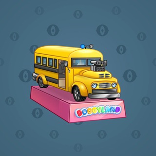 Low Rider #7268