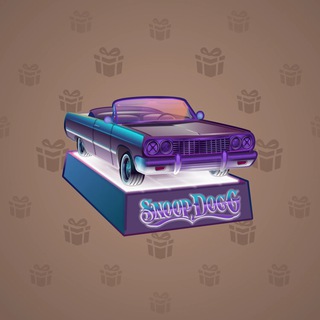 Low Rider #7274