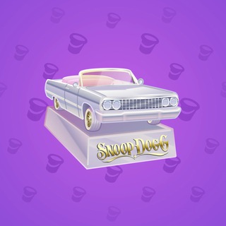 Low Rider #7277