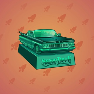 Low Rider #7278