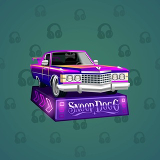 Low Rider #7284